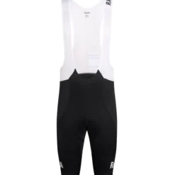 Salopette Rapha Pro Team Training - Nero