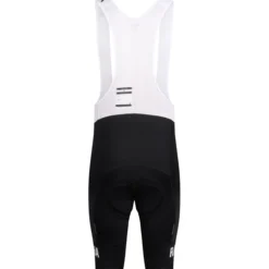 Salopette Rapha Pro Team Training - Nero