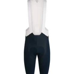 Salopette Rapha Pro Team 3 - Grigio scuro