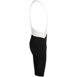 Salopette Rapha Pro Team 3 Long - Nero