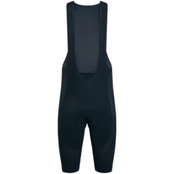 Salopette Rapha Pro Team Powerweave - Grigio scuro