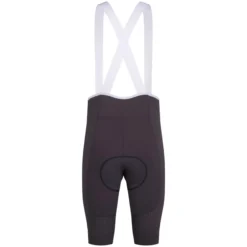 Salopette Rapha Pro Team Ghost Long - Grigio