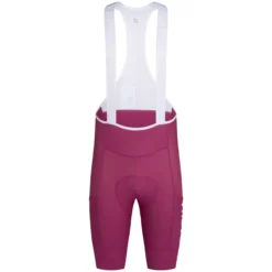 Salopette Rapha Pro Team Cargo - Viola