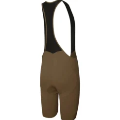 Salopette Rh+ Tous Terrain - Marrone chiaro