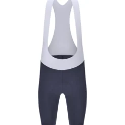 Salopette Santini Aero Race - Grigio