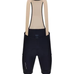 Salopette Santini Cargo - Nero