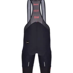 Salopette Santini Flèche Wallonne
