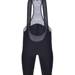 Salopette Santini Flèche Wallonne