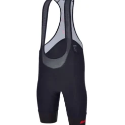 Salopette Santini Flèche Wallonne