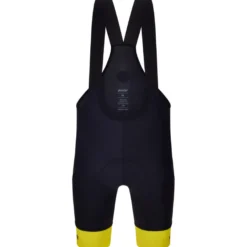 Salopette Santini Gialla Tour de France 2026