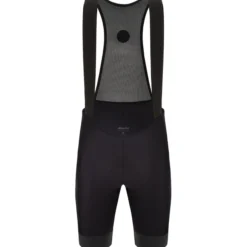 Salopette Santini Gravel - Nero grigio