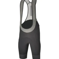Salopette Santini Karma Delta - Grigio