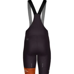 Salopette Santini La Vuelta 90