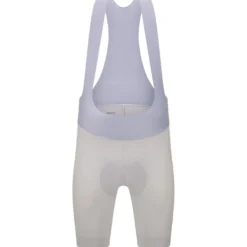 Salopette Santini Mads Pedersen Momentum Series - Grigio