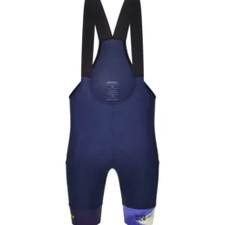 Salopette Santini Paris Nice 2025