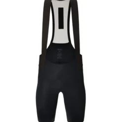 Salopette Santini Plush - Nero
