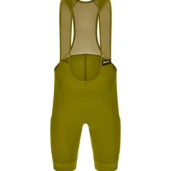 Salopette Santini RTR - Verde chiaro