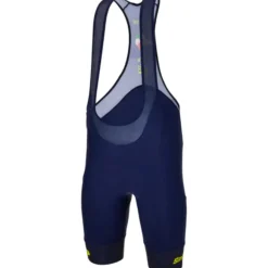 Salopette Santini Tour de France 2024 - Grand Départ