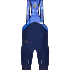 Salopette Santini Tour de France 2024 - Torino