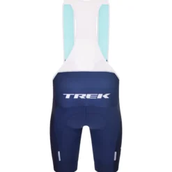 Salopette Santini Trek Driftless 2026