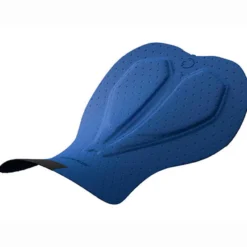 Salopette Santini Unico Edge 2 - Bianco