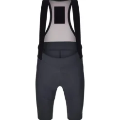 Salopette Santini x PIRELLI Sport Club - Grigio