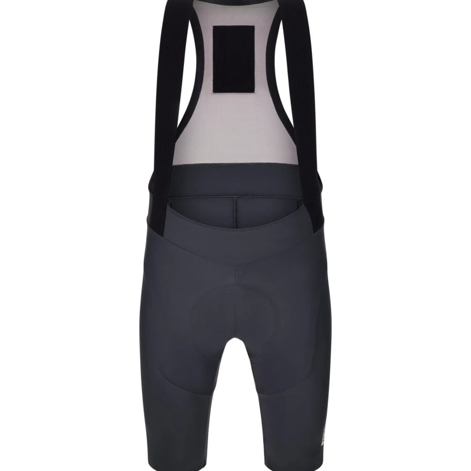 Salopette Santini x PIRELLI Sport Club - Grigio