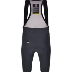 Salopette Santini x PIRELLI Sport Club - Grigio