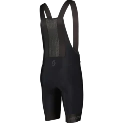 Salopette Scott RC Pro +++ - Nero grigio