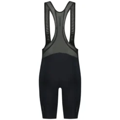 Salopette Shimano Distanza - Nero