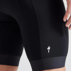 Salopette Specialized Foundation - Nero nero