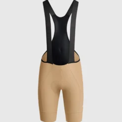 Salopette Sportful Colorful Rider - Beige