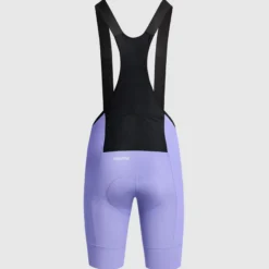 Salopette Sportful Colorful Rider - Lilla