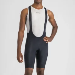Salopette Sportful Giara 2 - Nero