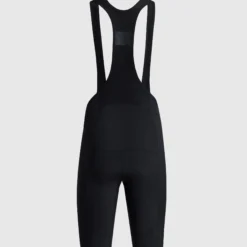 Salopette Sportful Heritage - Nero