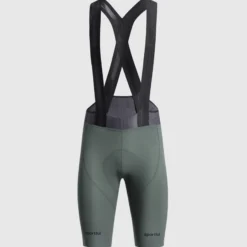 Salopette Sportful LTD Light - Verde
