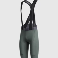 Salopette Sportful LTD Light - Verde