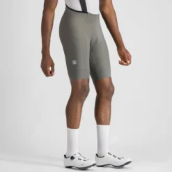 Salopette Sportful Srk - Grigio