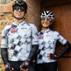 Salopette Sportful Strade Bianche 2026 Classic