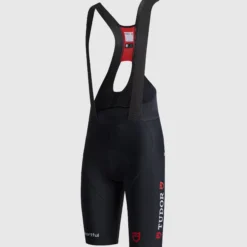 Salopette Sportful Tudor Pro Cycling Team 2026 LTD