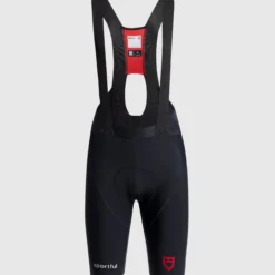 Salopette Sportful Tudor Pro Cycling Team 2026 LTD