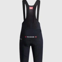 Salopette Sportful Tudor Pro Cycling Team 2026 LTD
