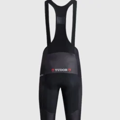 Salopette Sportful Tudor Pro Cycling Team 2026 Pulse