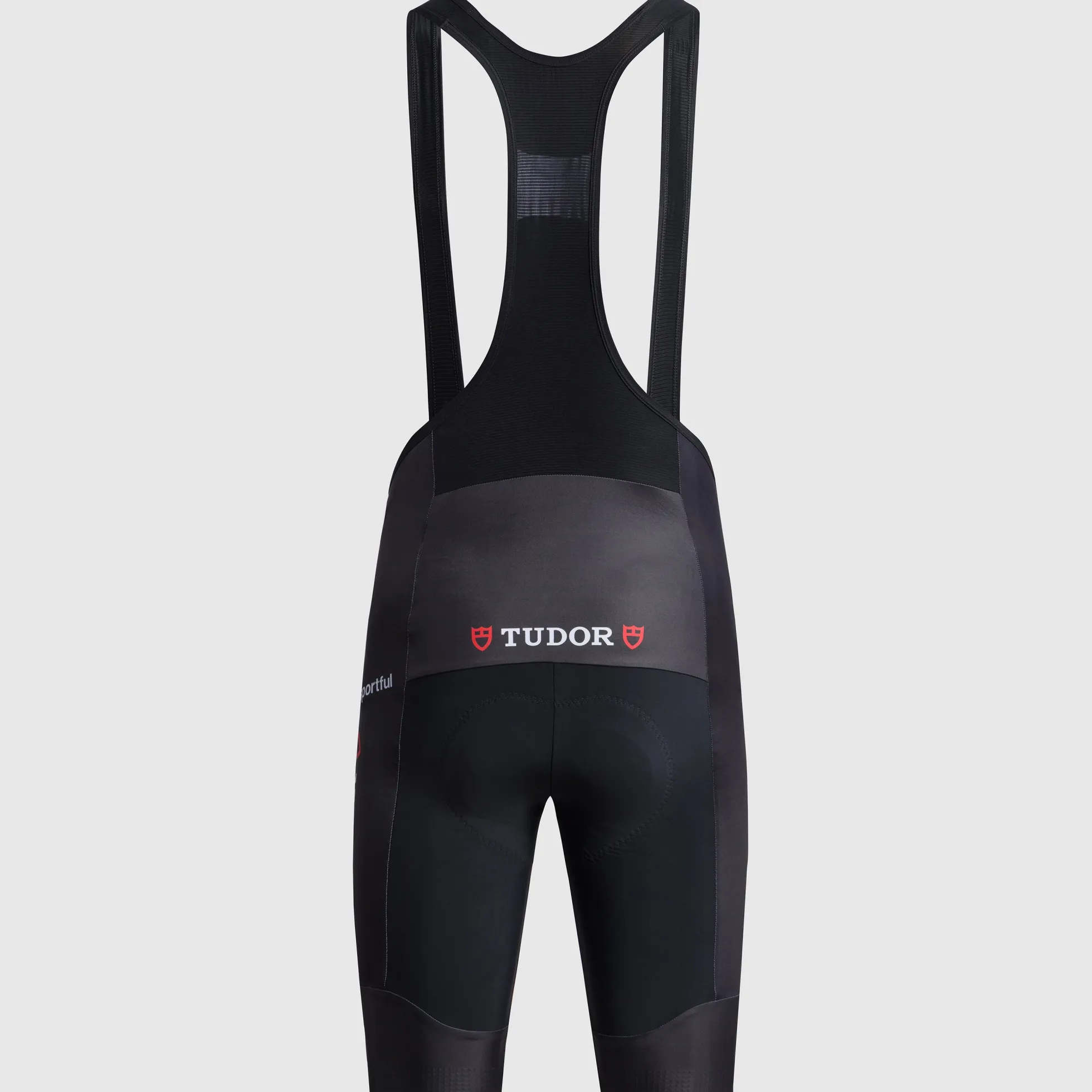 Salopette Sportful Tudor Pro Cycling Team 2026 Pulse