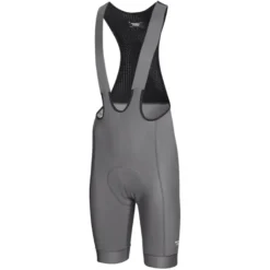 Salopette termica Pas Normal Studios Essential Thermal - Grigio