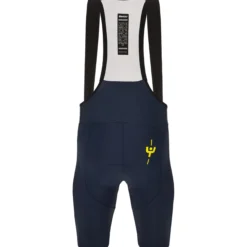 Salopette Tour de France - Le Maillot Jaune