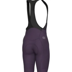 Salopette Ale PR-E Magic Colour - Bordeaux