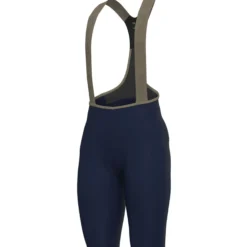 Salopette Ale PR-E Master 2.0 - Blu