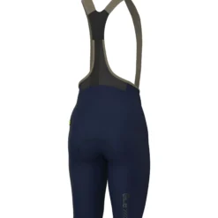 Salopette Ale PR-E Master 2.0 - Blu