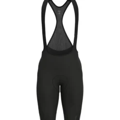 Salopette Ale R-EV1 K-Coldblack 2.0 - Nero